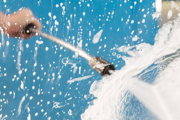 Reliable Lavaca, AR Pressure Washing Solutions